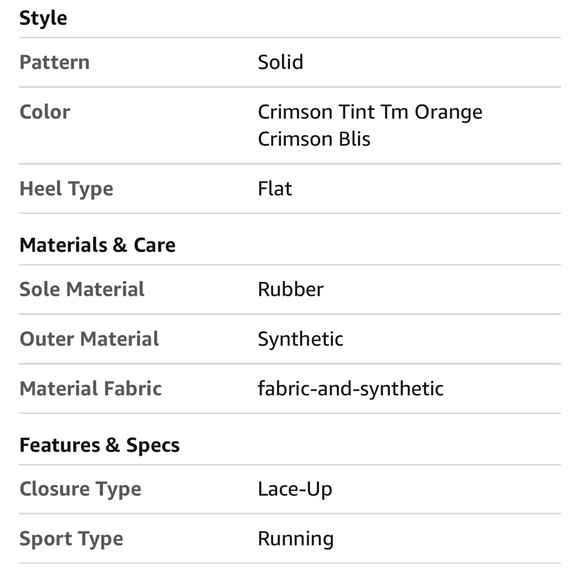 Nike Womens Superrep Groove Running Trainers CT1248 Sneakers Size 10 - Picture 5 of 6